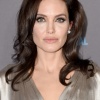 angelina_057.jpg