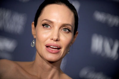 angelina_006.jpg