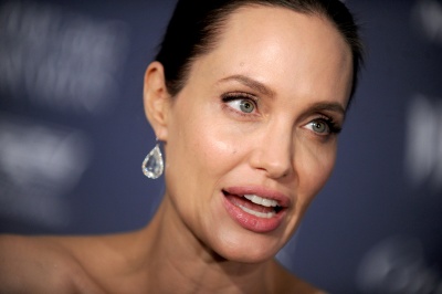 angelina_019.jpg