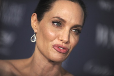 angelina_020.jpg