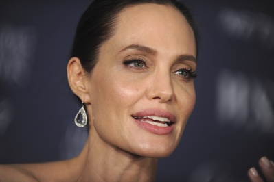 angelina_022.jpg