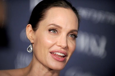 angelina_024.jpg