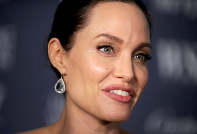 angelina_025.jpg