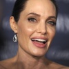 angelina_004.jpg