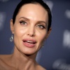 angelina_006.jpg