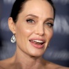 angelina_007.jpg