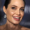 angelina_011.jpg