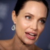 angelina_019.jpg