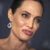 angelina_020.jpg