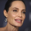 angelina_022.jpg