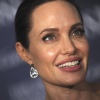 angelina_023.jpg