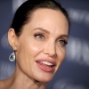 angelina_024.jpg