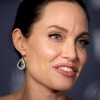 angelina_025.jpg