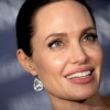 angelina_026.jpg