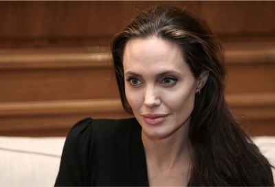 angelina_006.jpg