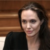 angelina_006.jpg