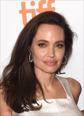 angelina_039.jpg