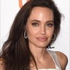 angelina_039.jpg