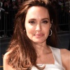 angelina_049.jpg