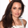 angelina_053.jpg