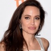 angelina_055.jpg