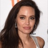 angelina_057.jpg