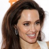 angelina_058.jpg