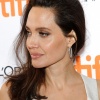 angelina_061.jpg