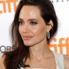 angelina_062.jpg