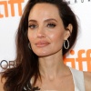 angelina_063.jpg