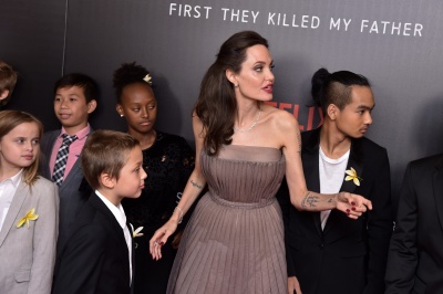 angelina_014.jpg