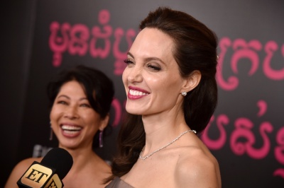 angelina_034.jpg
