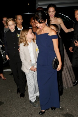 angelina_095.jpg