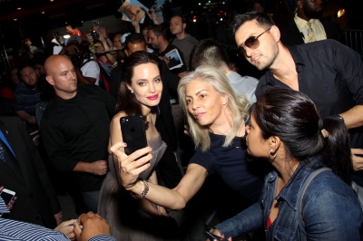 angelina_115.jpg