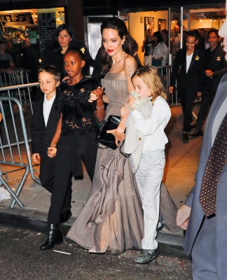 angelina_174.jpg