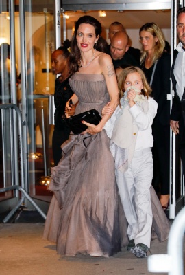 angelina_175.jpg