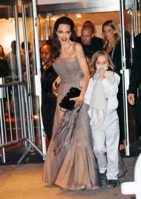 angelina_178.jpg