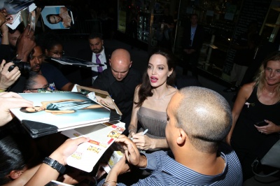 angelina_198.jpg