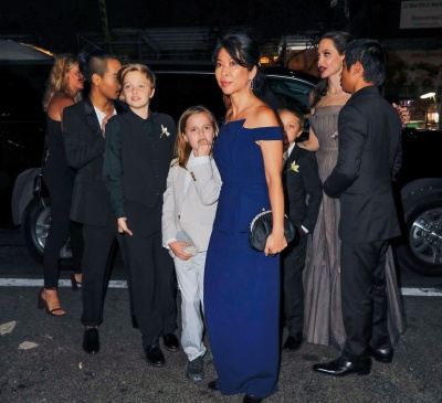 angelina_203.jpg