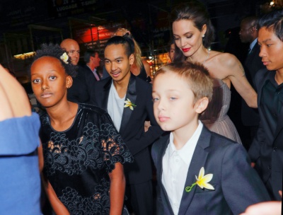 angelina_204.jpg