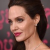 angelina_007.jpg