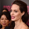 angelina_025.jpg