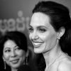 angelina_026.jpg