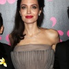 angelina_069.jpg