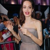 angelina_161.jpg