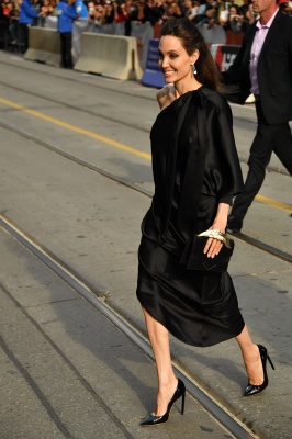 angelina_097.jpg
