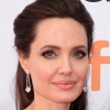 angelina_001.jpg