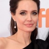 angelina_017.jpg