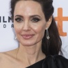 angelina_046.jpg