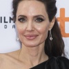 angelina_047.jpg